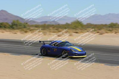 media/Apr-06-2025-PCA San Diego (Sun) [[425fed1609]]/2-Red Group/Session 3 (Turn 10 Inside)/